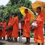 MotoGirl - Day Adventure Tour - A Deep Dive into the MotoGirl Day Adventure Tour