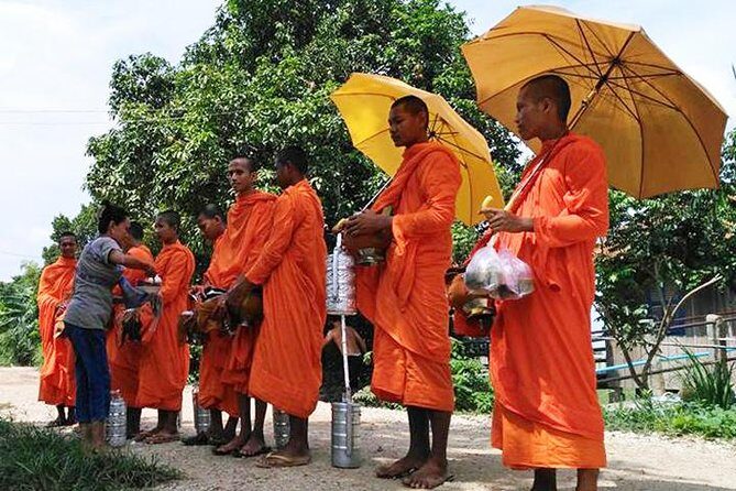 MotoGirl - Day Adventure Tour - A Deep Dive into the MotoGirl Day Adventure Tour