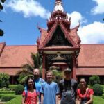 MotoGirl - Day Tour - FAQ