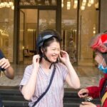 Motorbike Food Tour in Hue Province - Final Thoughts