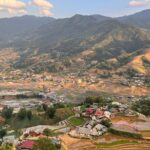 Motorbike Half Day - Villages and Rice Field - An In-Depth Look at the Sapa Motorbike Half-Day Tour