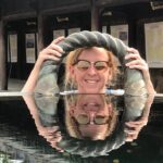 Motorbike Tour and Vegetarian Lunch at Buddhist Nunnery - A Deep Dive into the Hue Motorbike Tour