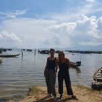 Motorbike Tour From Hue to Danang or Hoi An via Hai Van Pass - Practical Details: What to Expect