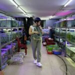 Motorbike Tour Saigon Hidden Gems and Food Tasting - The Sum Up