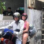 Motorcycle Private Tour with Driver Hue-Da Nang-Hoi An or V.V. - Practical Tips and Considerations