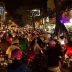 Motorcycle Tasting Tour Of Sai Gon - Frequently Asked Questions