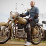 Motorcycle tour from Bangalore to Belur, Halebid & Shravanabelagola - Who Will Love This Tour?