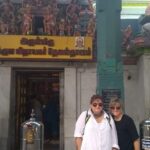 Motorcycle tour to Pondicherry as a day trip from Chennai - What’s Included and What’s Not