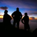 Mount Agung Sunrise Trekking Private Tours - The Sum Up