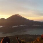 Mount Batur bali sunriseTraking - Who Will Enjoy This Tour?