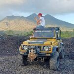 Mount Batur Black Lava Jeep Tour with Pickup - Final Thoughts: Who Should Book This?