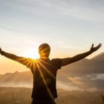 Mount Batur Golden sunrise Trekking - Frequently Asked Questions