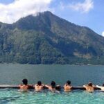 Mount Batur Guide and Natural Hot Spring - Who Is This Tour Best For?