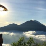 Mount Batur Hike and Hot Spring - Frequently Asked Questions
