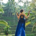 Mount Batur Jeep Sunrise Tour With Jungle Swing - Authenticity & Value for Money