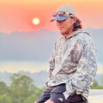 Mount Batur jeep Sunrise with Photographer - A Detailed Look at the Mount Batur Jeep Sunrise Tour