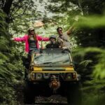 Mount Batur Jeep Tour - Why This Tour Works for You