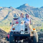 Mount Batur Jeep Tour + Ride Black Lava With Sunrise Journey - Who Should Consider This Tour?
