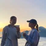 Mount Batur Sunrise - FAQs