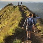 Mount Batur Sunrise Hike - FAQ Section