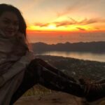 Mount Batur Sunrise Hike And Natural Hot Spring - Key Points