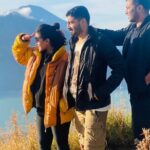 Mount Batur Sunrise Hiking with Natural Hot Spring Optional - A Deep Dive into the Mount Batur Sunrise Trek