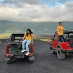 Mount Batur Sunrise Jeep, Breakfast & Natural Hot Spring - Who Will Love This Tour?