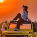 Mount Batur Sunrise Jeep & Hot Spring - All Inclusive Tour - Final Thoughts: Is This Tour Right for You?