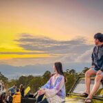 Mount Batur Sunrise Jeep Private Tour - A Detailed Look at the Mount Batur Sunrise Jeep Tour