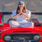 Mount Batur Sunrise Jeep Private Tour - Who Should Book This Tour?