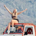 Mount Batur Sunrise Jeep Tour - The Sum Up