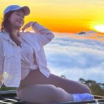 Mount Batur Sunrise Jeep Tour - Who Should Consider This Tour?