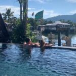 Mount Batur Sunrise Jeep Tour and Hot Spring - Why This Tour Works for You