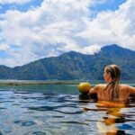 Mount Batur Sunrise Jeep Tour with Hot Springs and Waterfall - Who Should Consider This Tour?