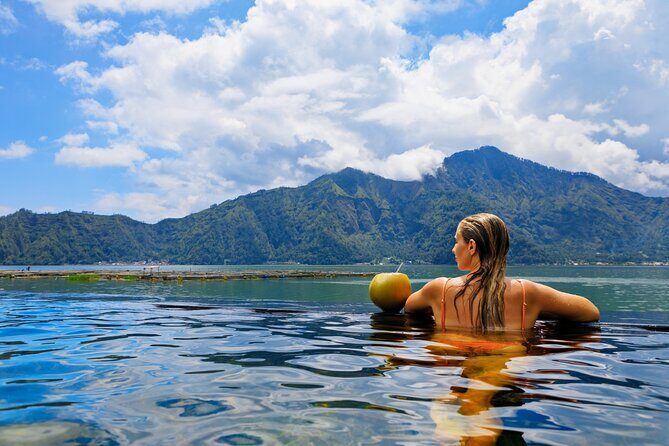 Mount Batur Sunrise Jeep Tour with Hot Springs and Waterfall - Who Should Consider This Tour?