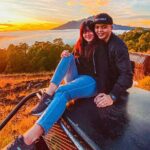 Mount Batur Sunrise Jeep With Black Lava - Analyzing the Value