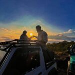 Mount Batur Sunrise Jeep with Waterfall - Final thoughts on value and experience