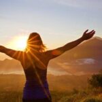 Mount Batur sunrise trekking - Who Would Love This Tour?