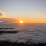 Mount Batur Sunrise Trekking - Who Should Consider This Tour?