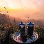 Mount Batur Sunrise Trekking and Rice Terrace Adventure - FAQs