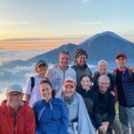 Mount Batur Sunrise Trekking & Hot Spring - All Inclusive - Final Thoughts: Why It’s a Worthwhile Bali Experience