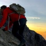 Mount Batur Sunrise Trekking, Hot Springs & Lunch at Restaurant - Key Points