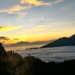 Mount Batur Sunrise Trekking Option - What to Expect in Terms of Value and Comfort