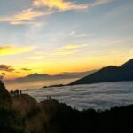 Mount Batur Sunrise Trekking Optional Tour - Who Should Consider This Tour?