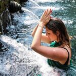 Mount Batur Sunrise Trekking Private Guide - FAQ