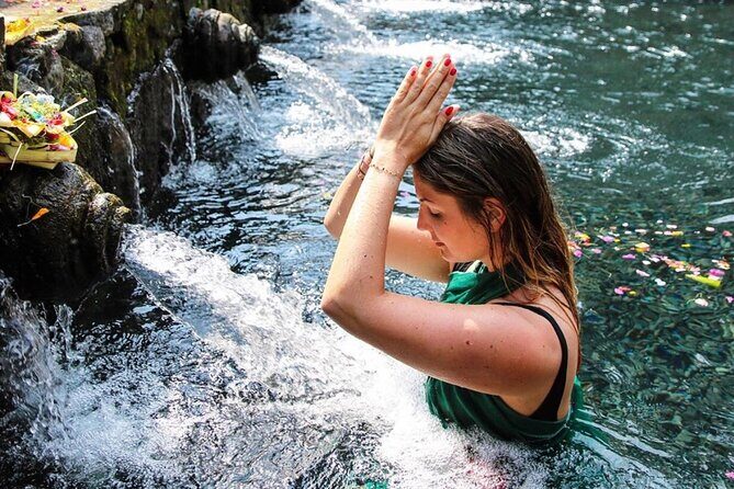 Mount Batur Sunrise Trekking Private Guide - FAQ