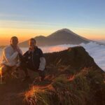 Mount Batur Sunrise Trekking with Breakfast - The Experience: What to Expect from Start to Finish
