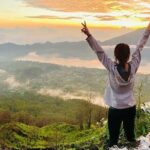 Mount Batur Sunrise Trekking With Hot Springs - Who Should Consider This Tour?