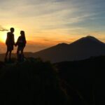 Mount Batur Sunrise Trekking With Local Guide - Authentic Experience: Who Is It Best For?