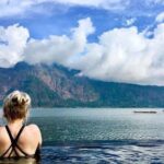 Mount Batur Sunrise Trekking with Natural Hot Spring - Who Should Consider This Tour?